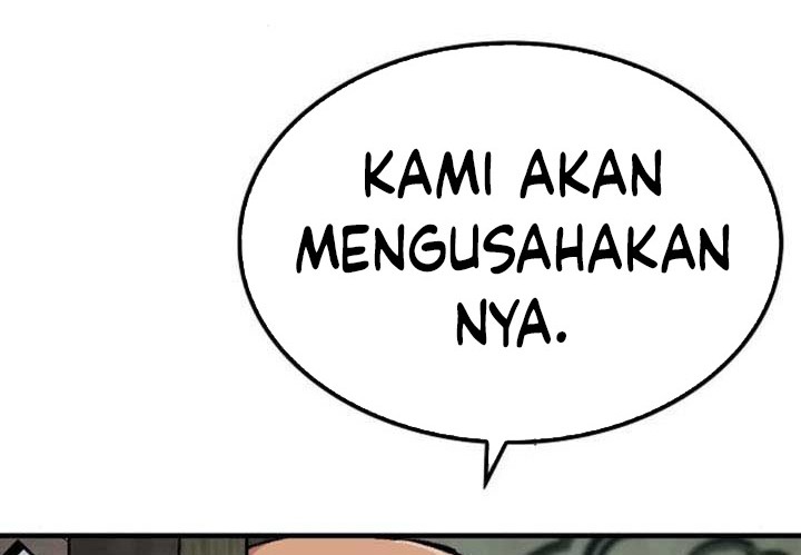 Halaman 139