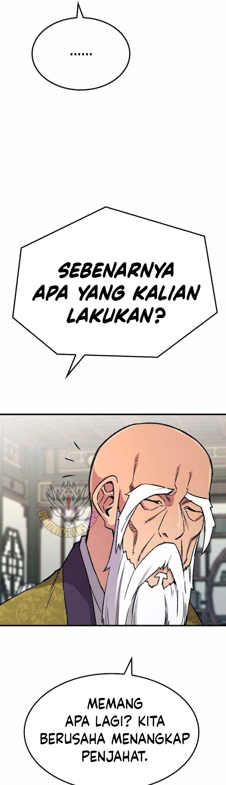 Halaman 56
