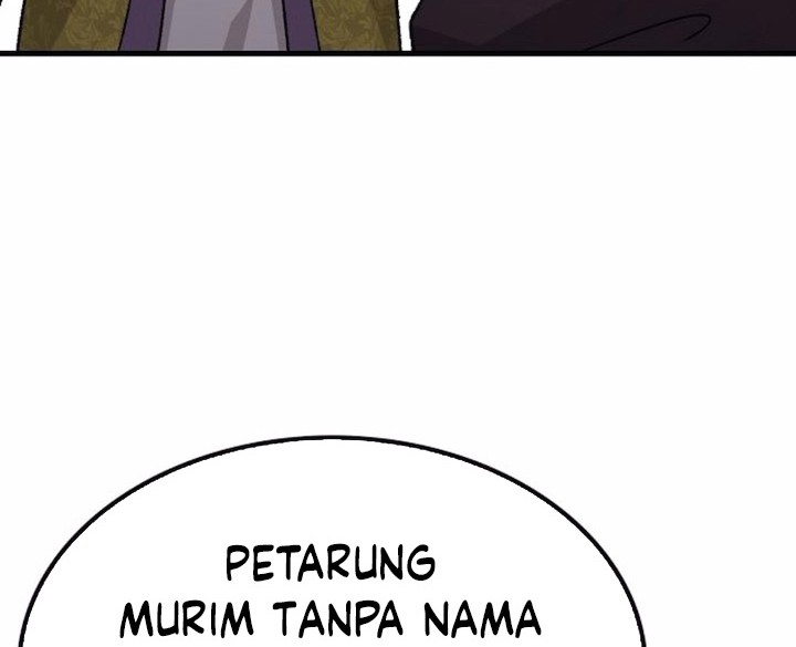Halaman 229