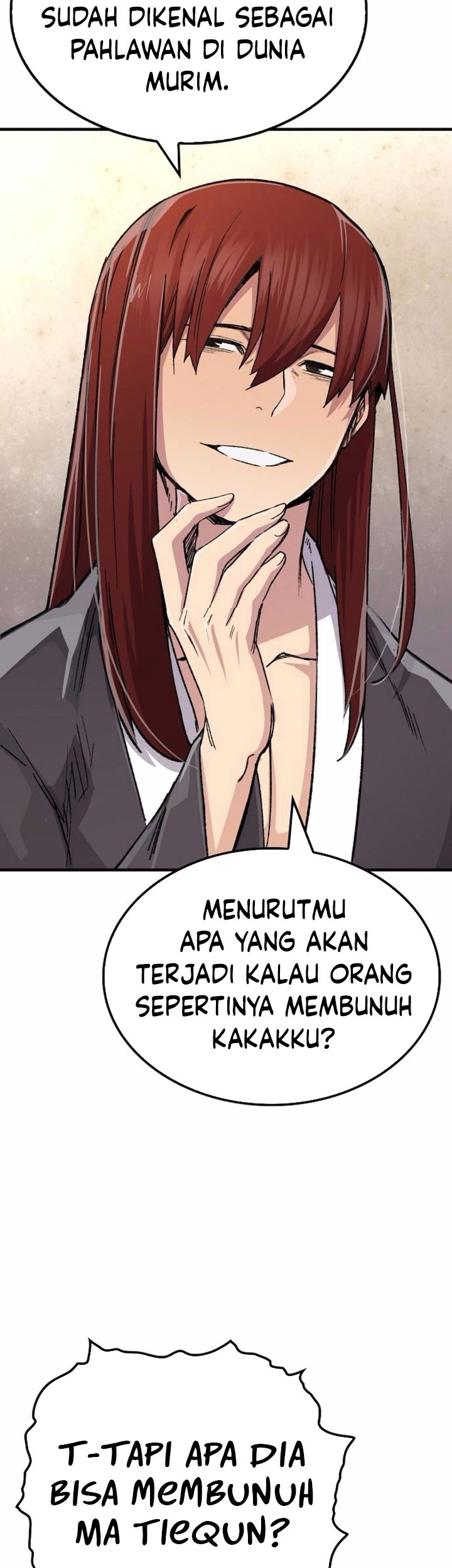 Halaman 230