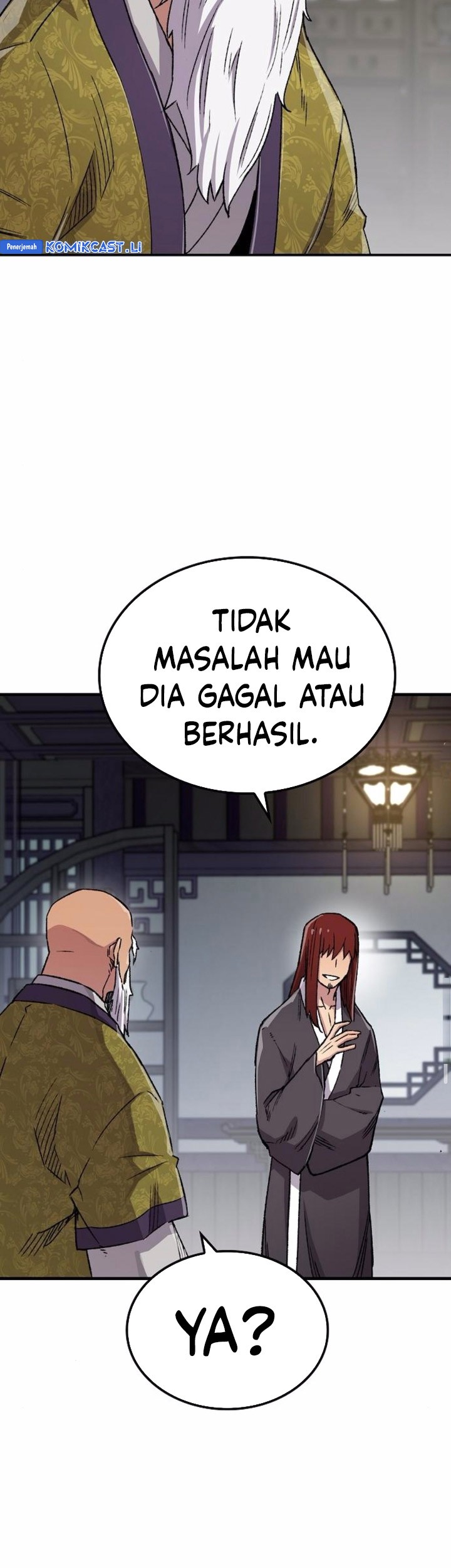 Halaman 232