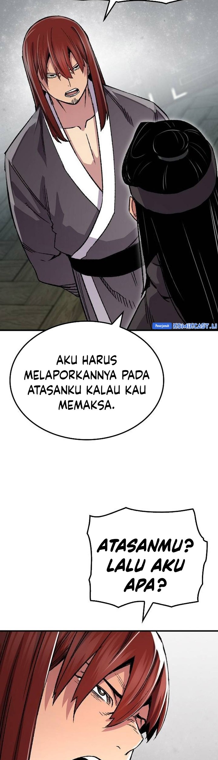 Halaman 385