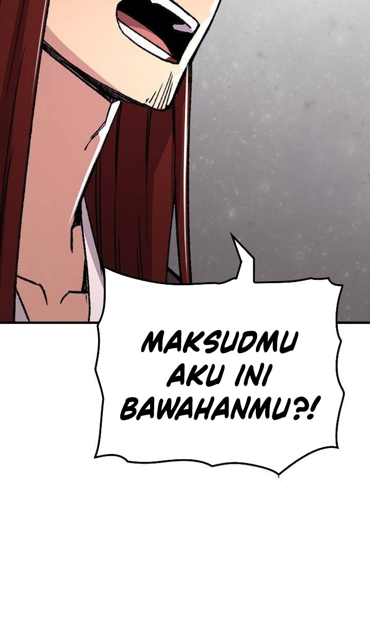 Halaman 386