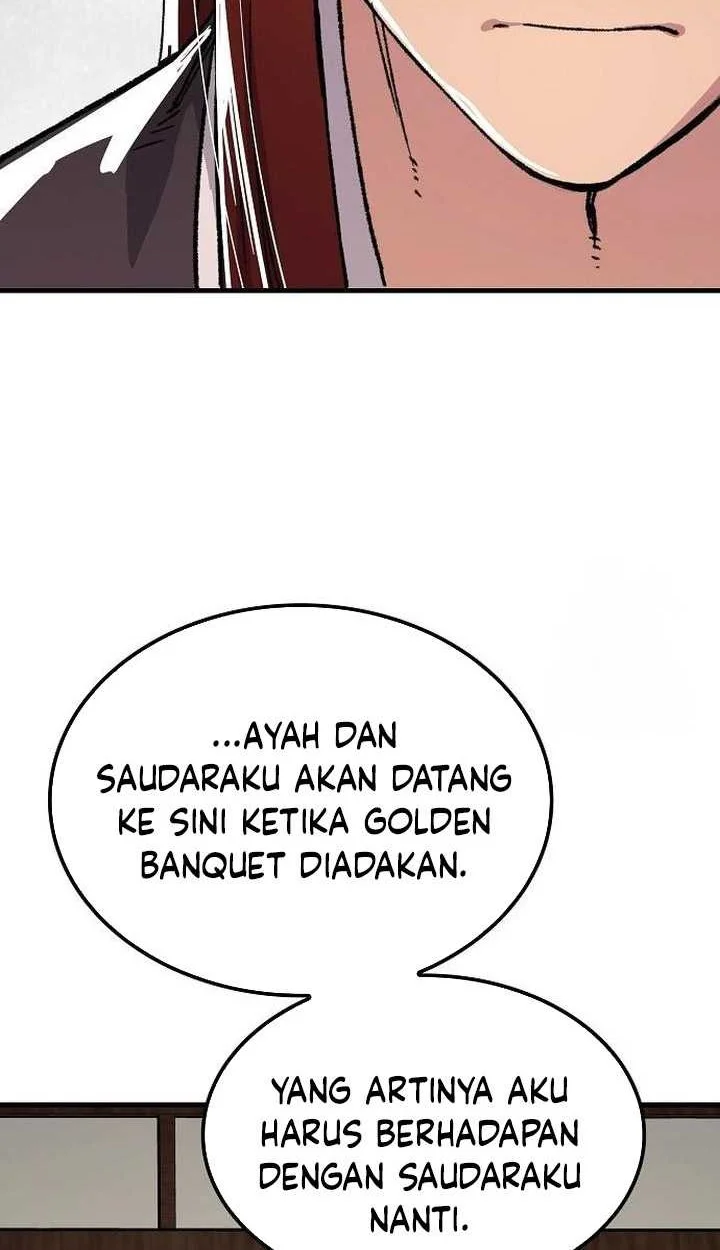 Halaman 511