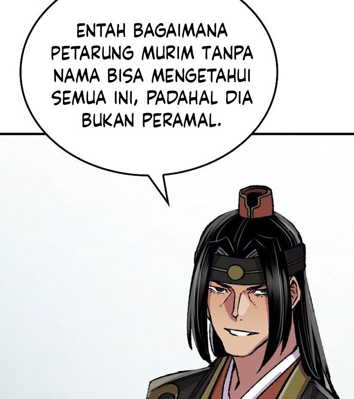 Halaman 307