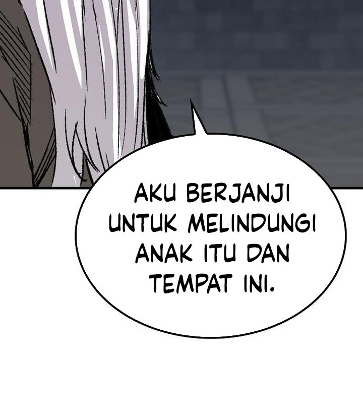 Halaman 318