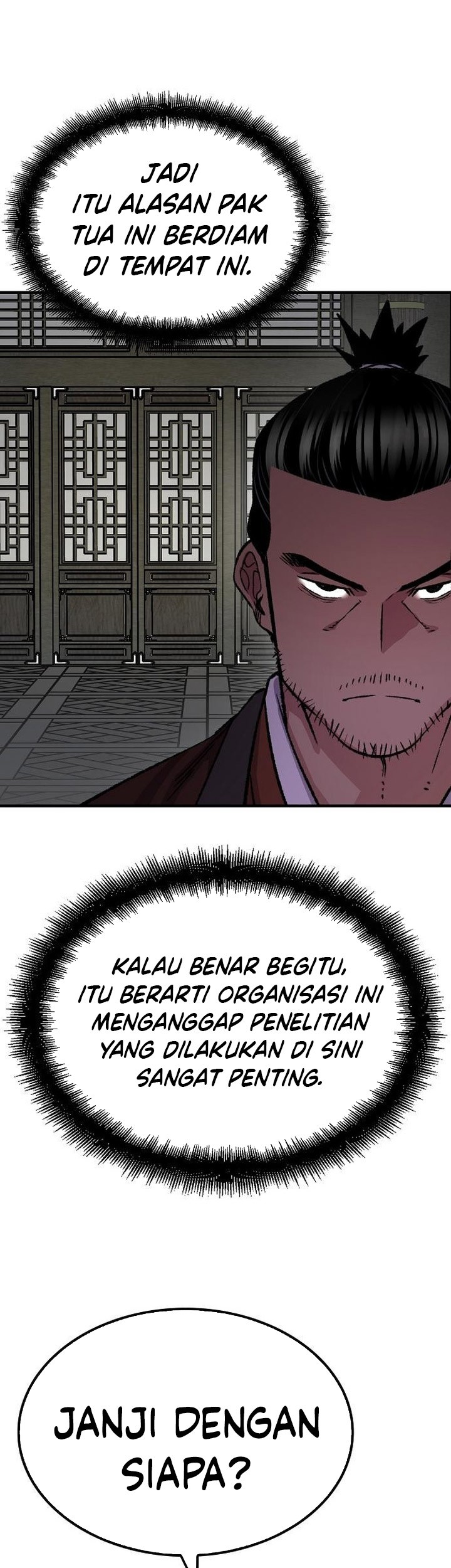 Halaman 319