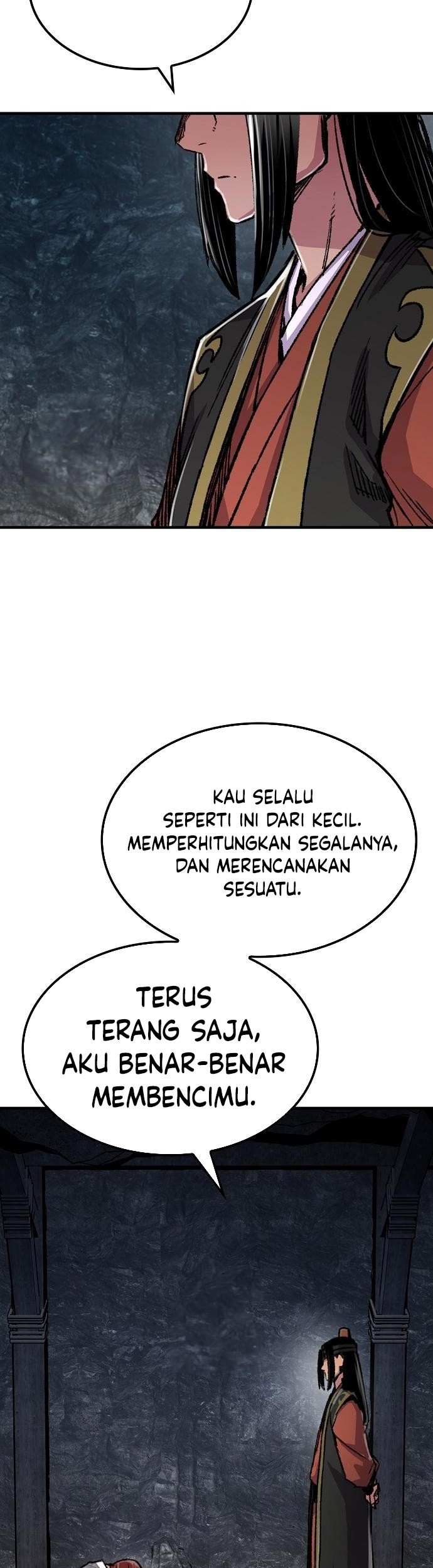 Halaman 125