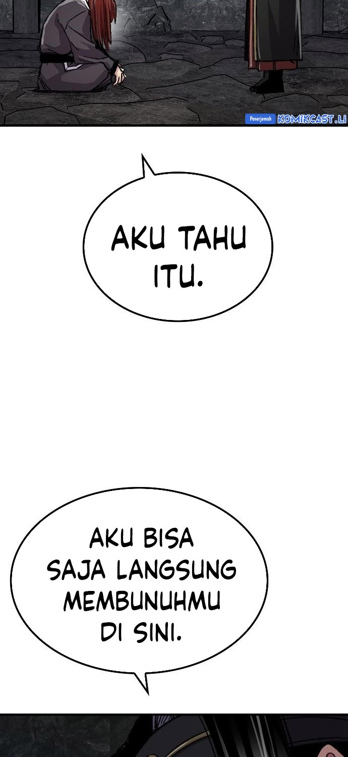 Halaman 126