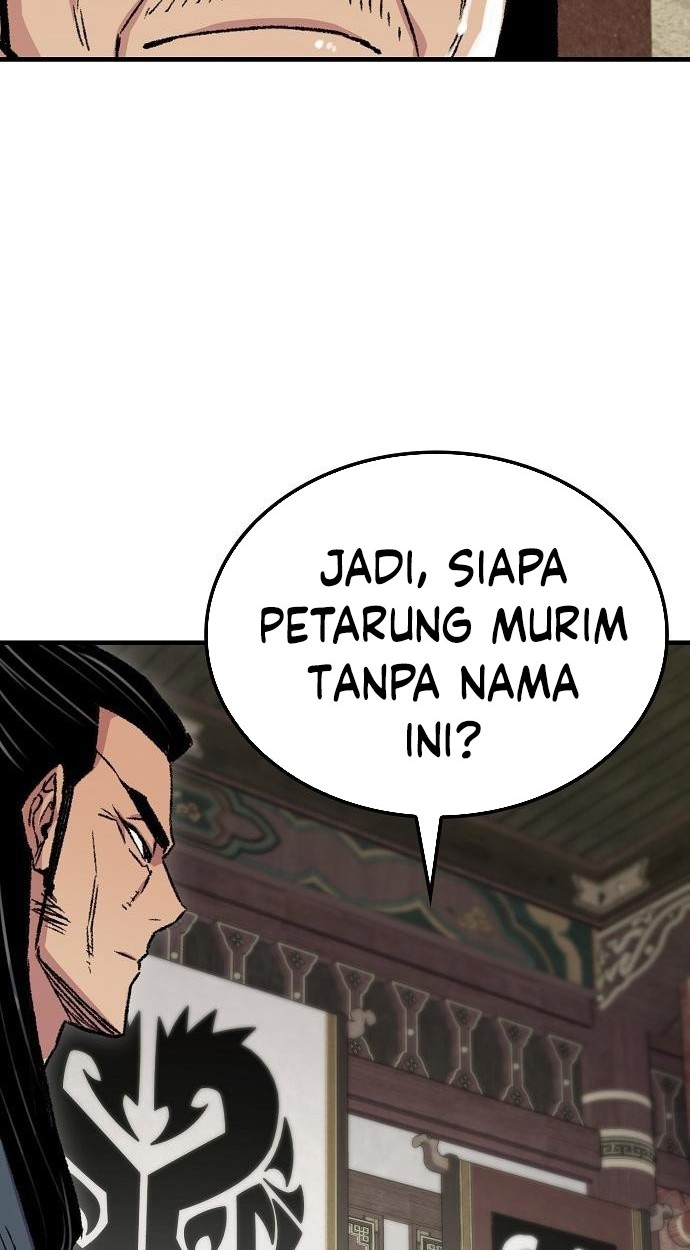 Halaman 231
