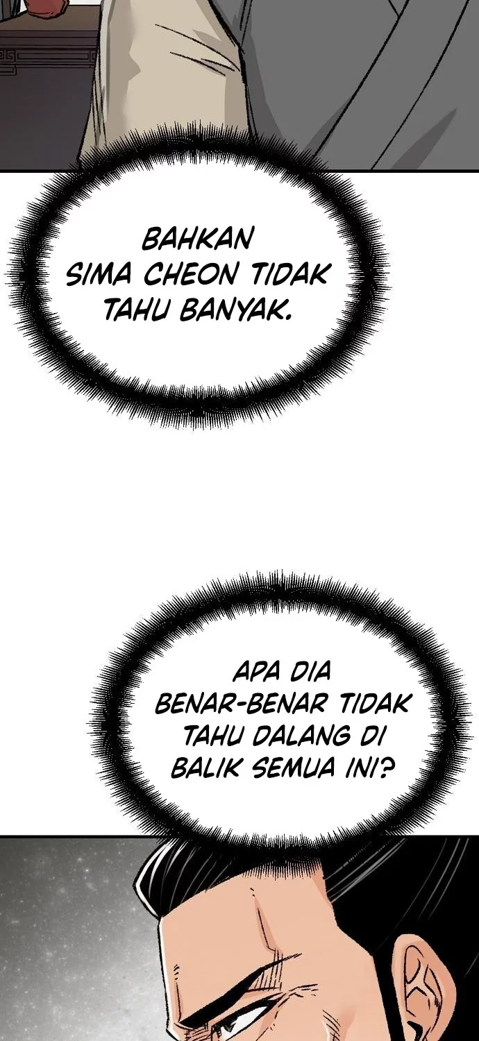 Halaman 333