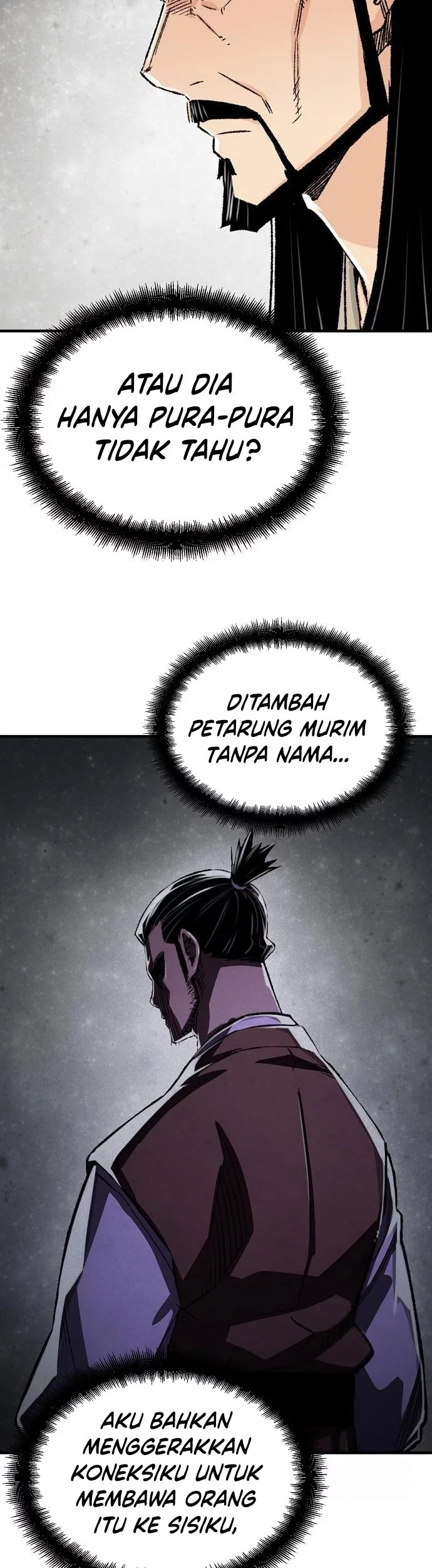 Halaman 334