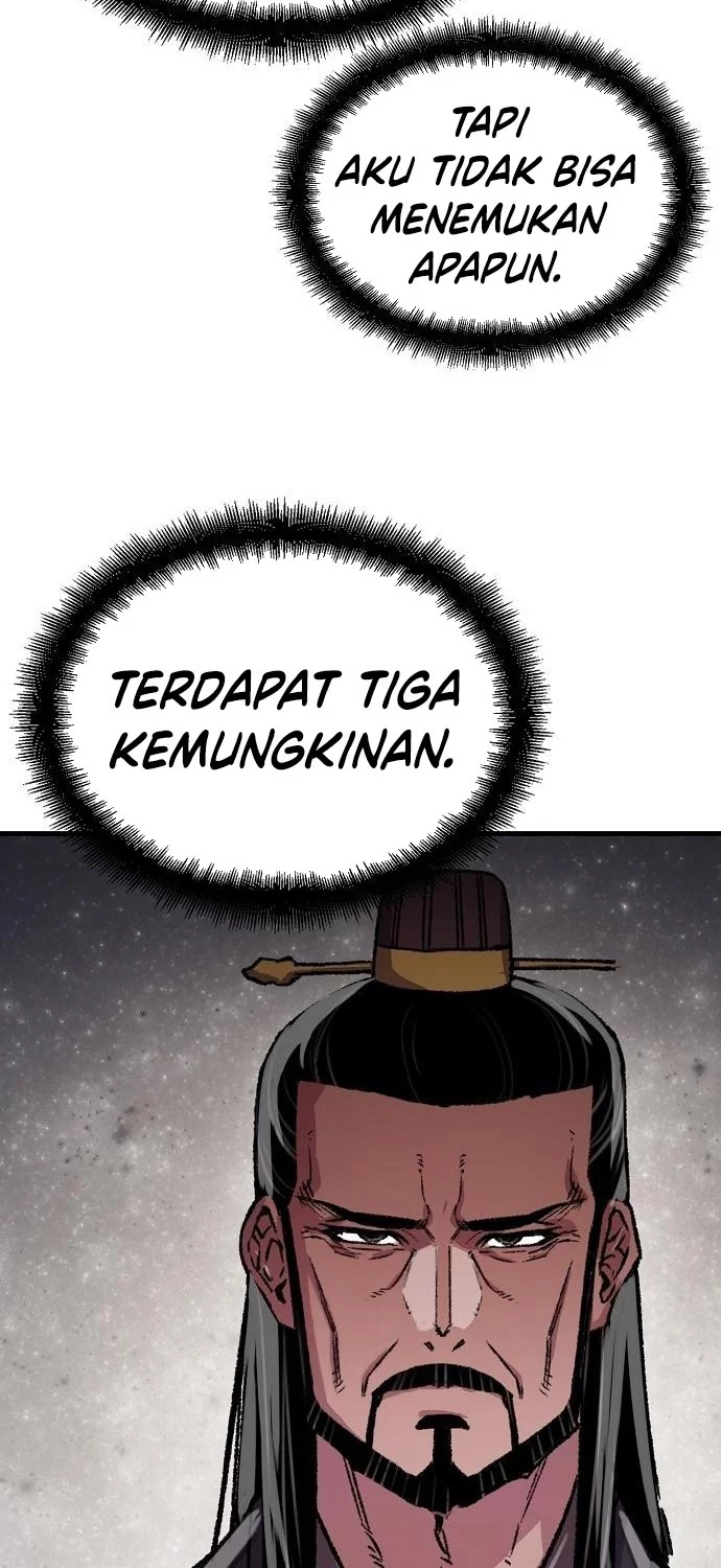 Halaman 335