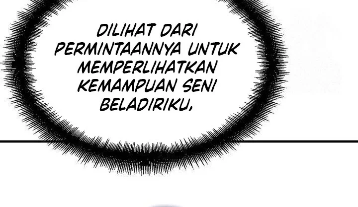 Halaman 144