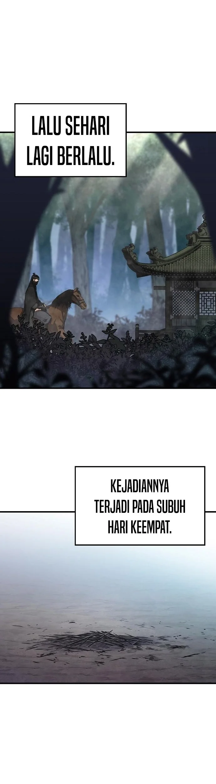 Halaman 266
