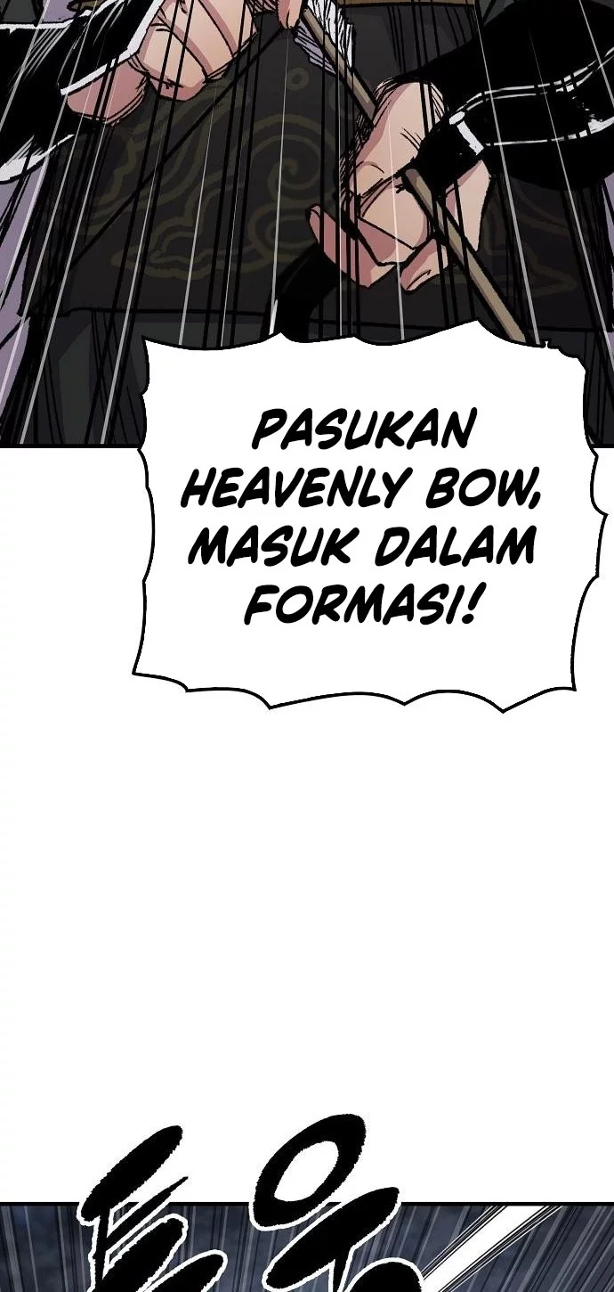 Halaman 385