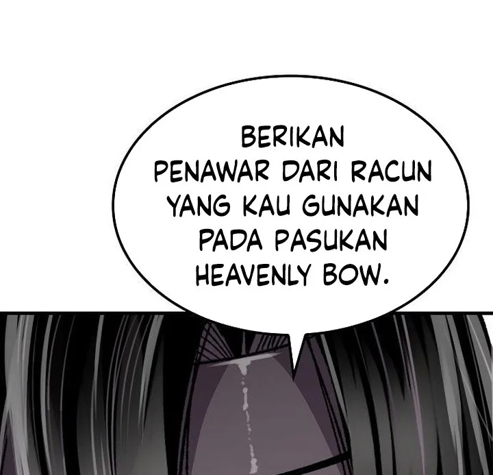 Halaman 499