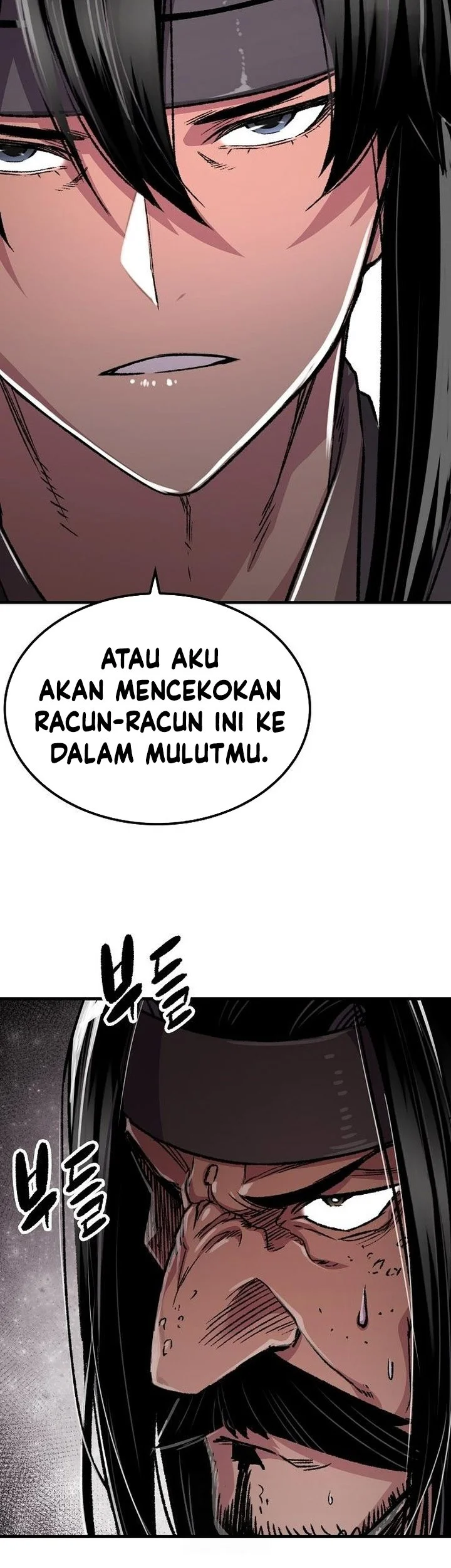 Halaman 500
