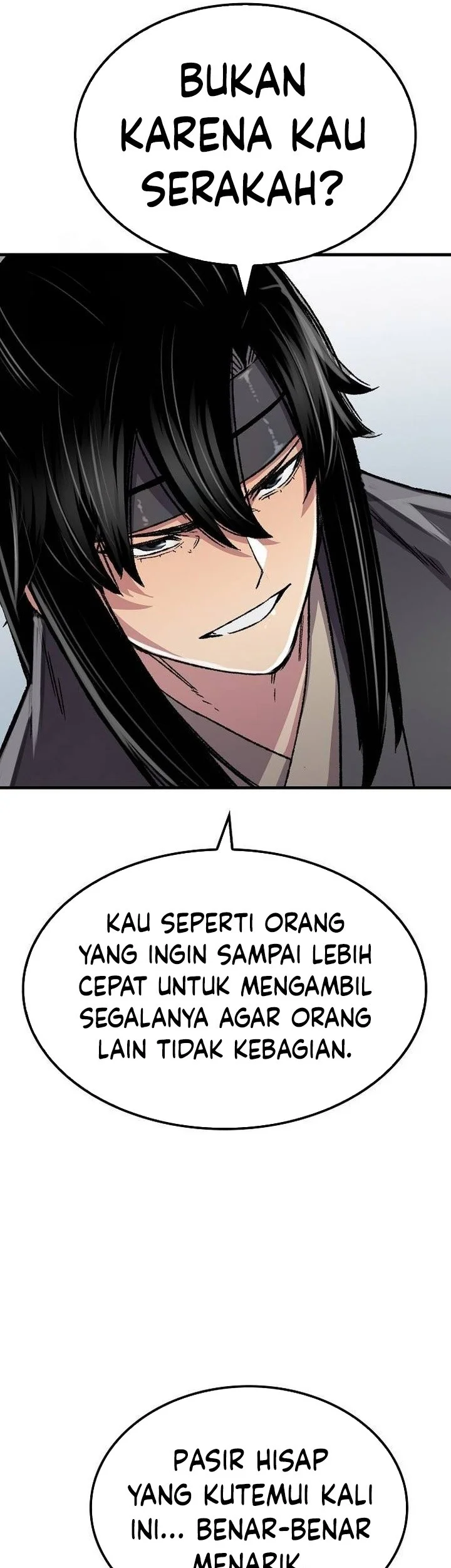 Halaman 141