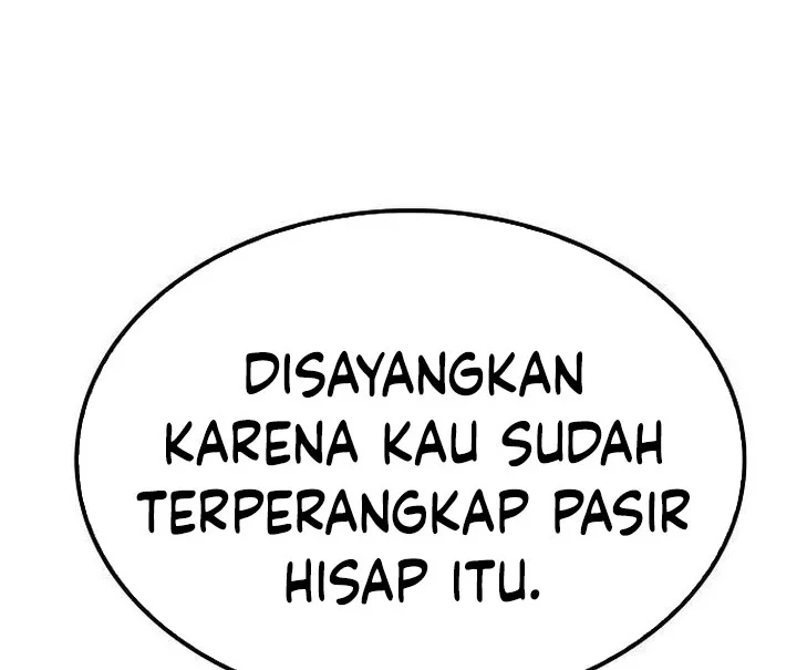 Halaman 144