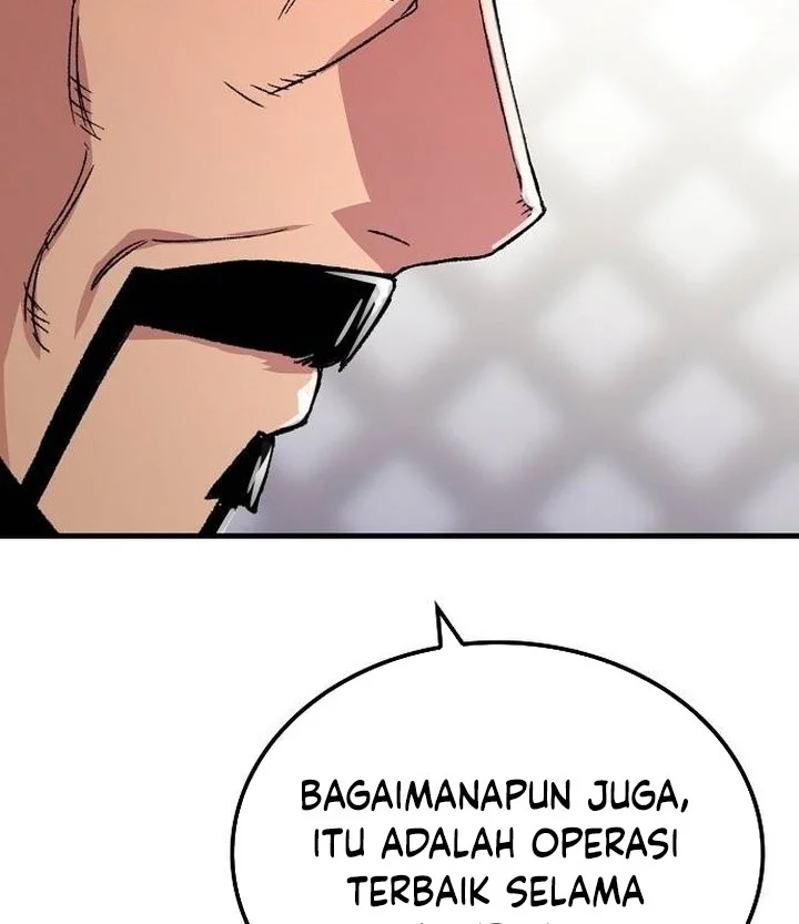 Halaman 518