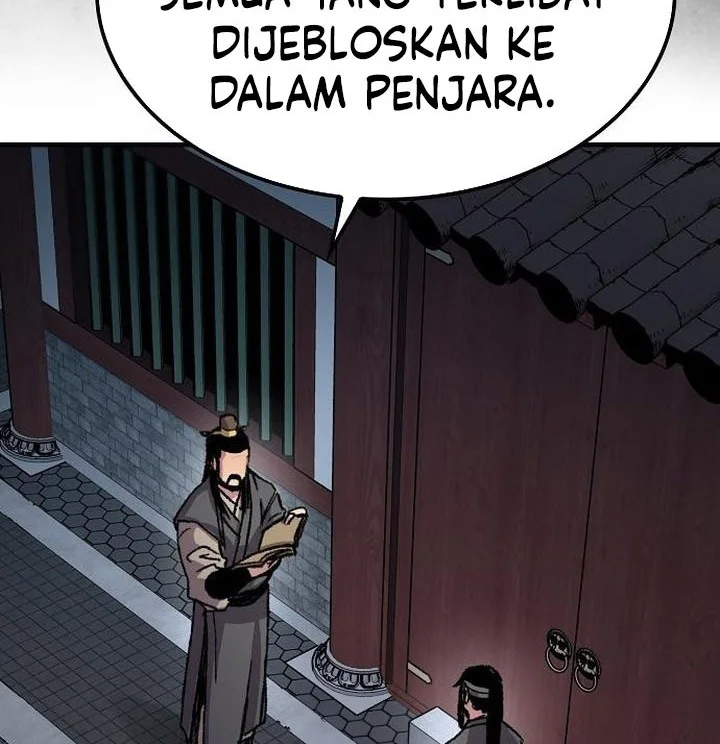 Halaman 188