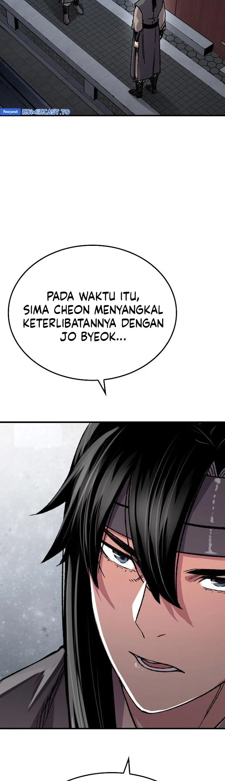 Halaman 189