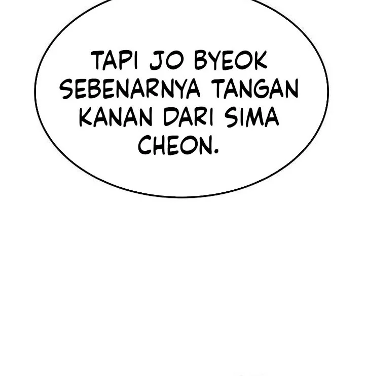 Halaman 190