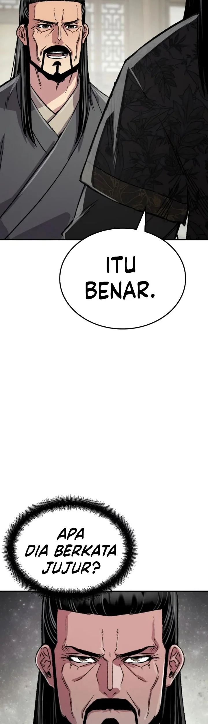 Halaman 135