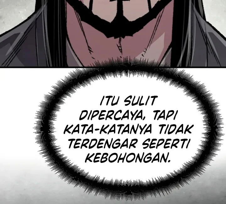 Halaman 136