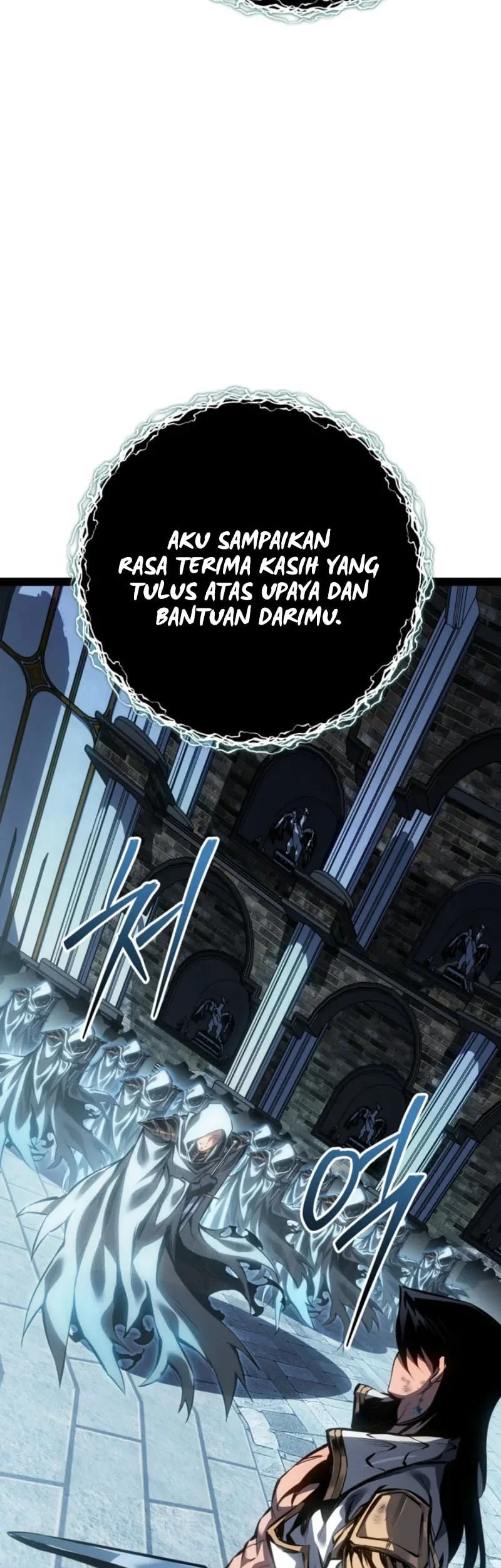 Halaman 63
