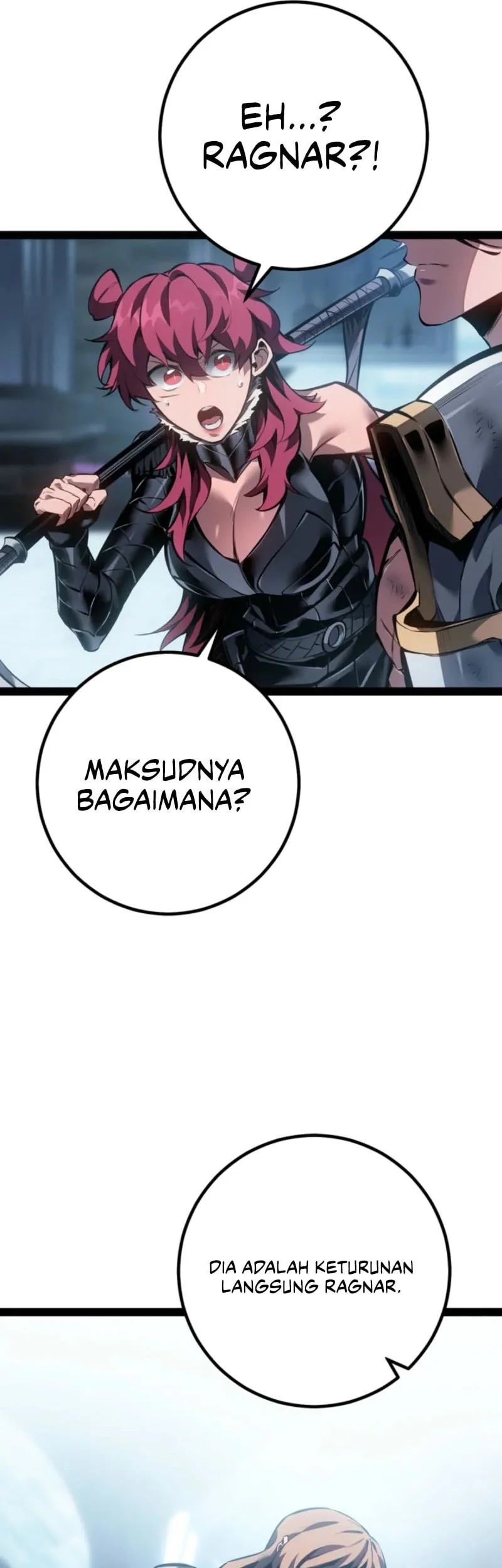 Halaman 133