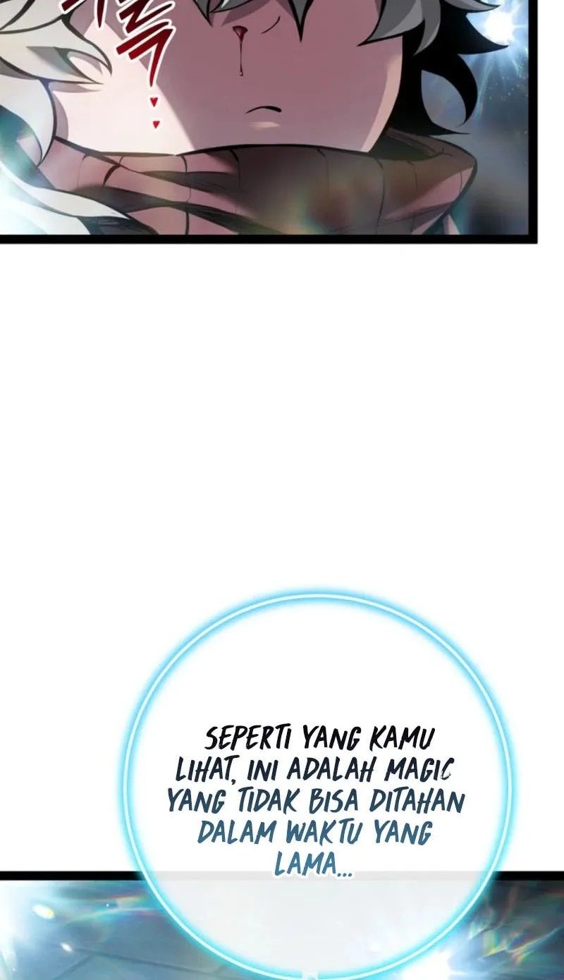 Halaman 145