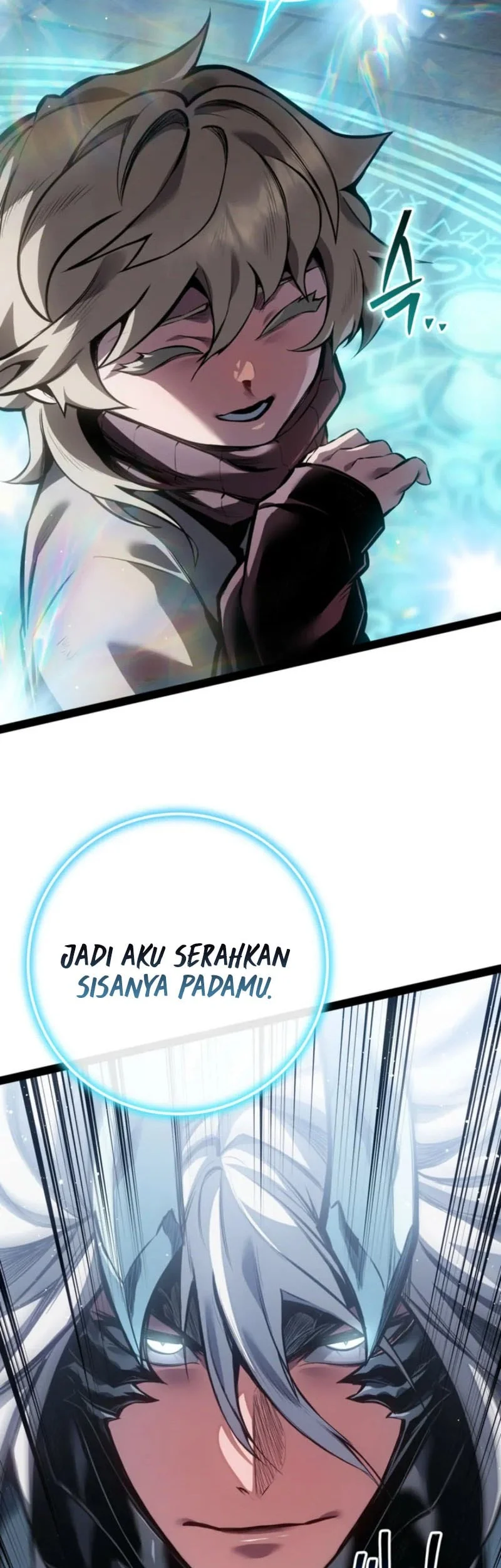 Halaman 146