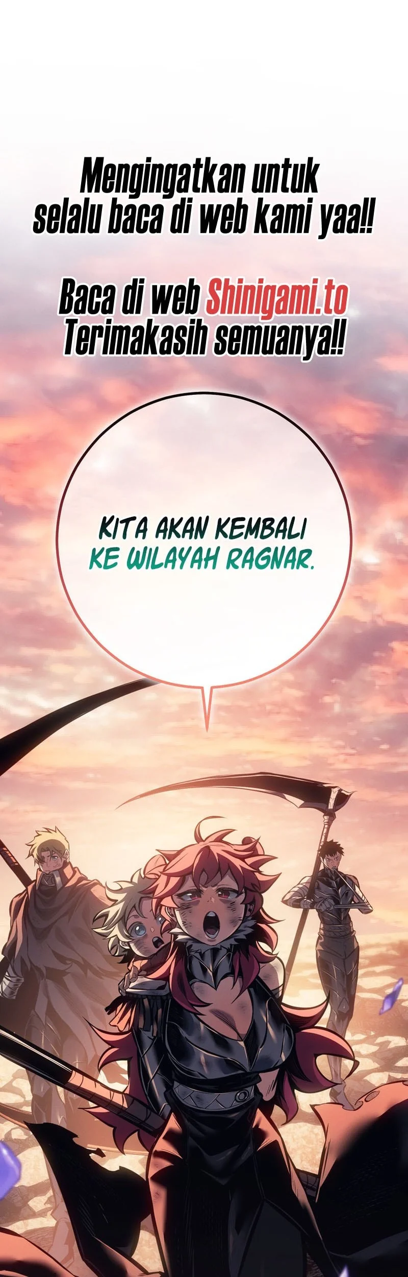 Halaman 135