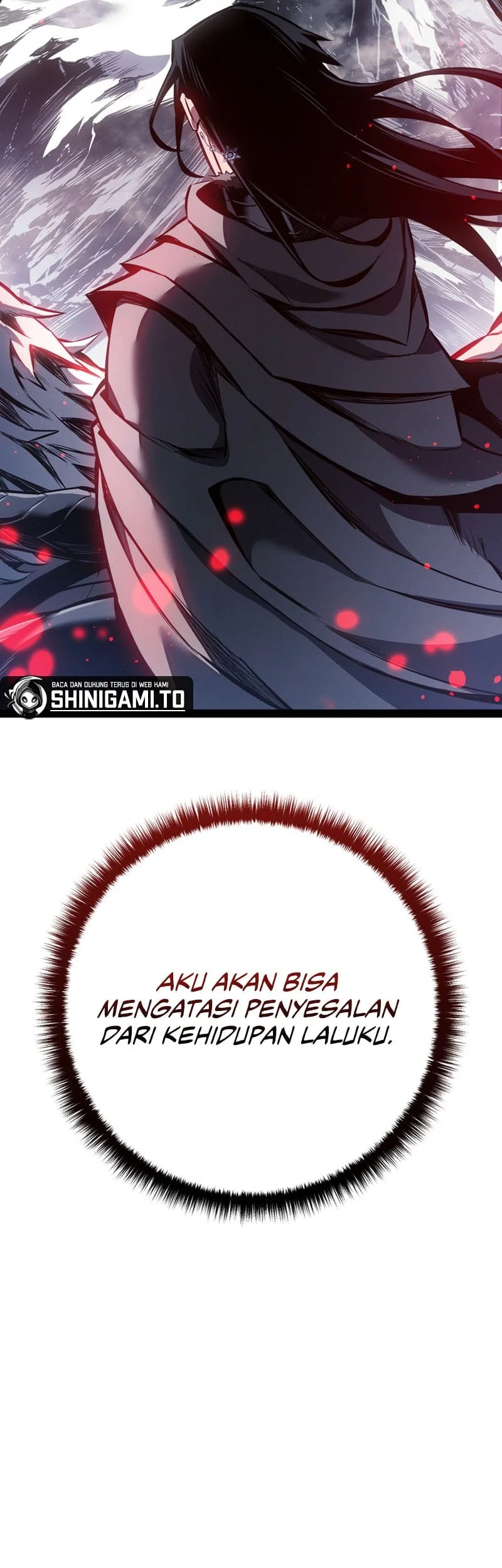Halaman 155