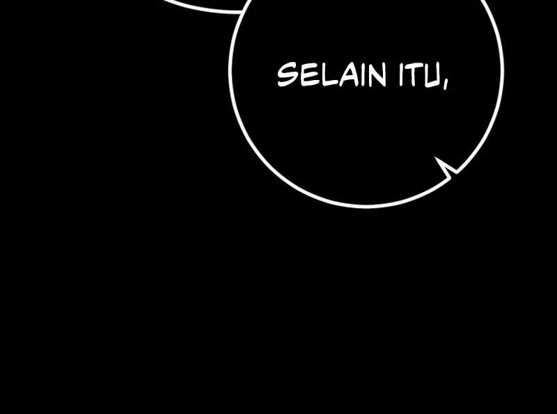 Halaman 144