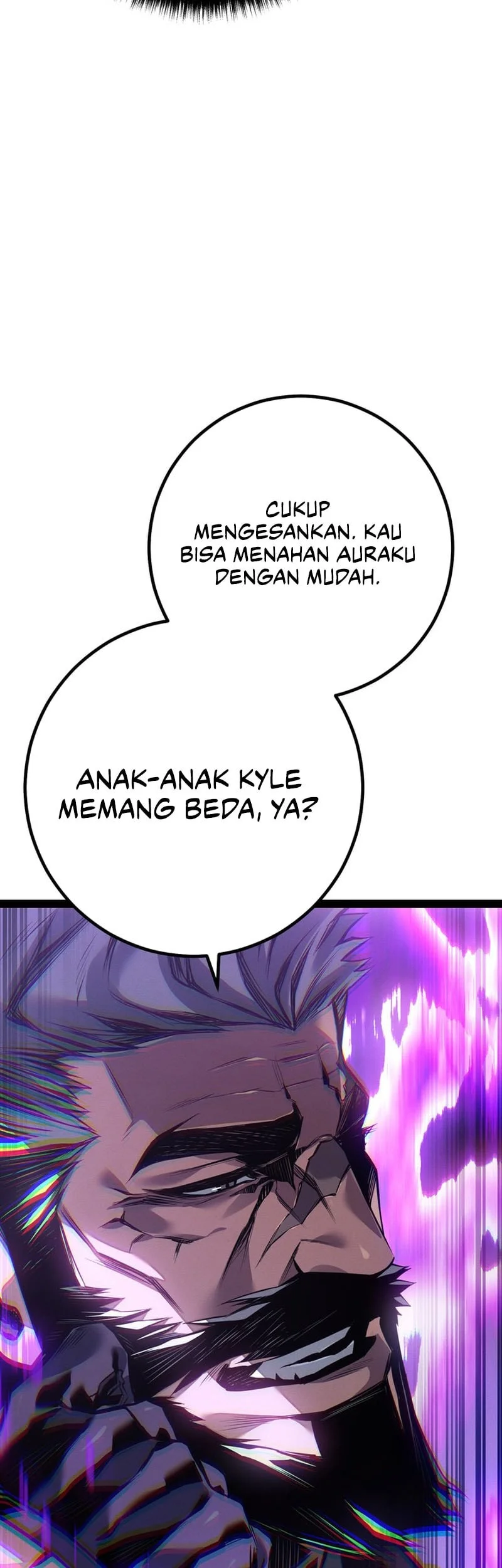 Halaman 65