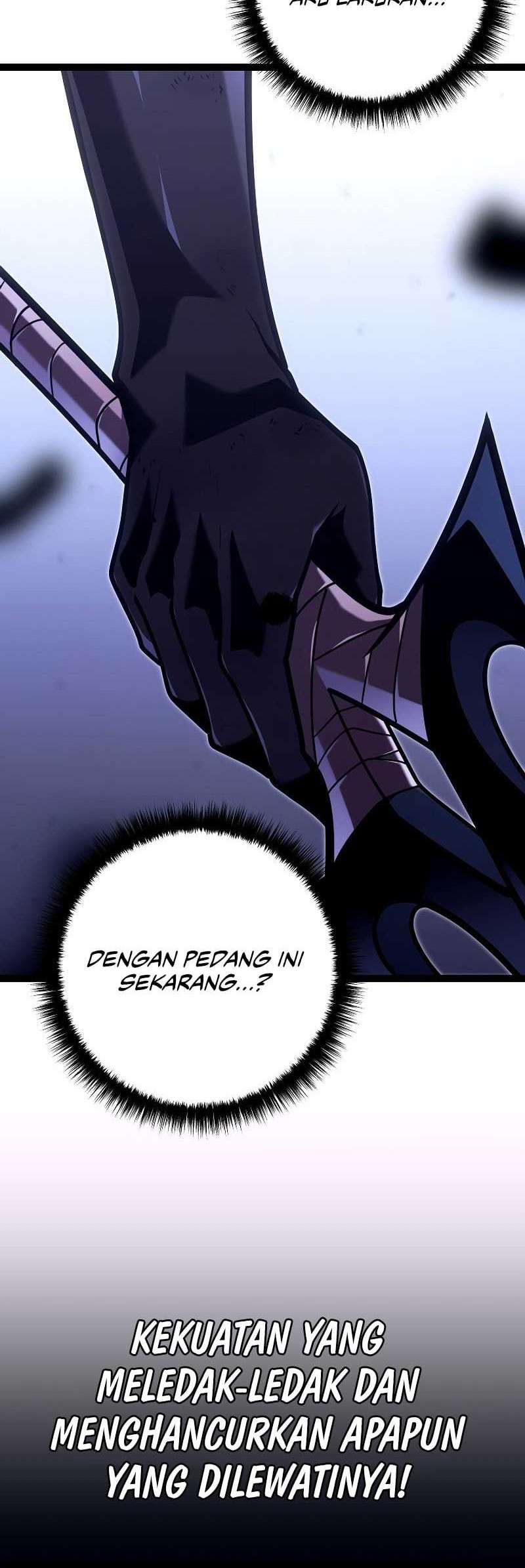 Halaman 152