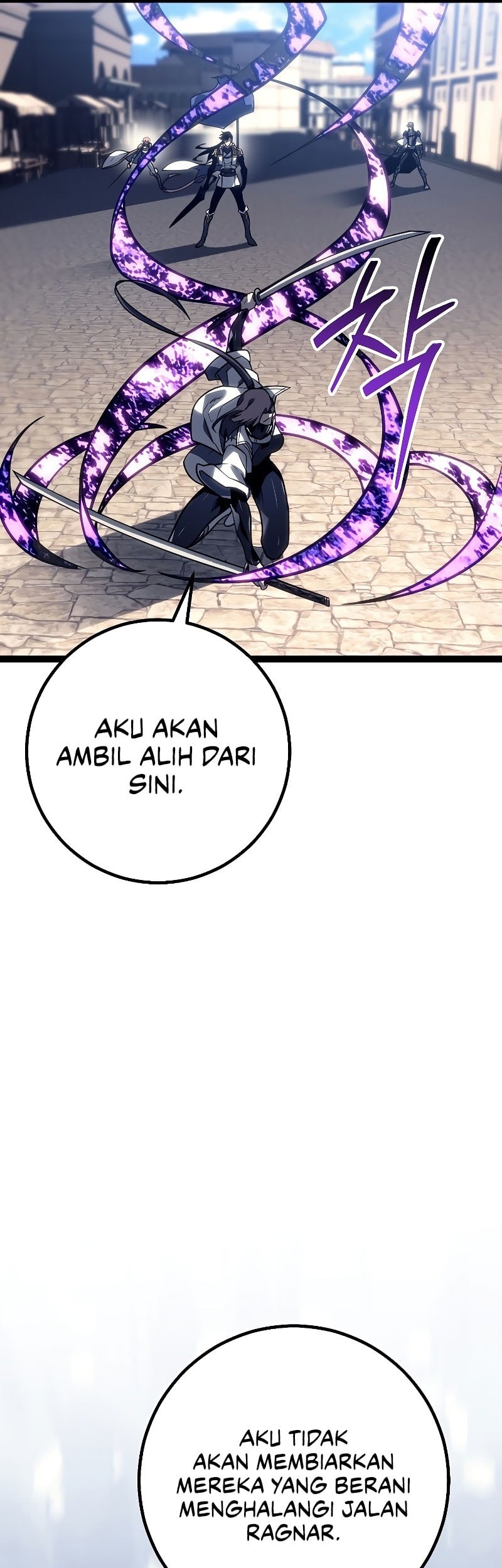 Halaman 128