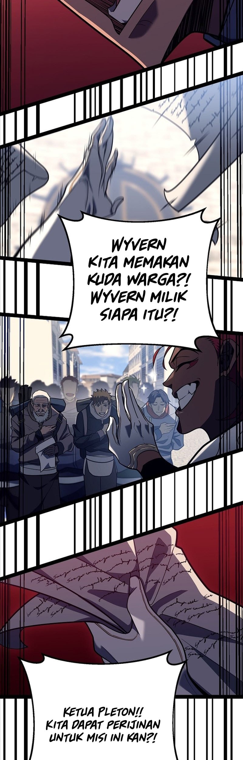 Halaman 124