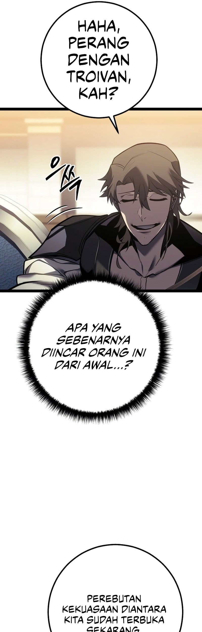 Halaman 150