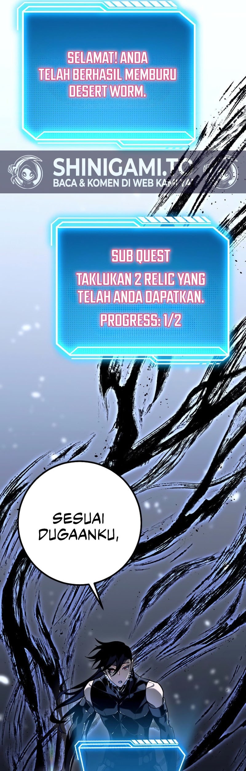 Halaman 53
