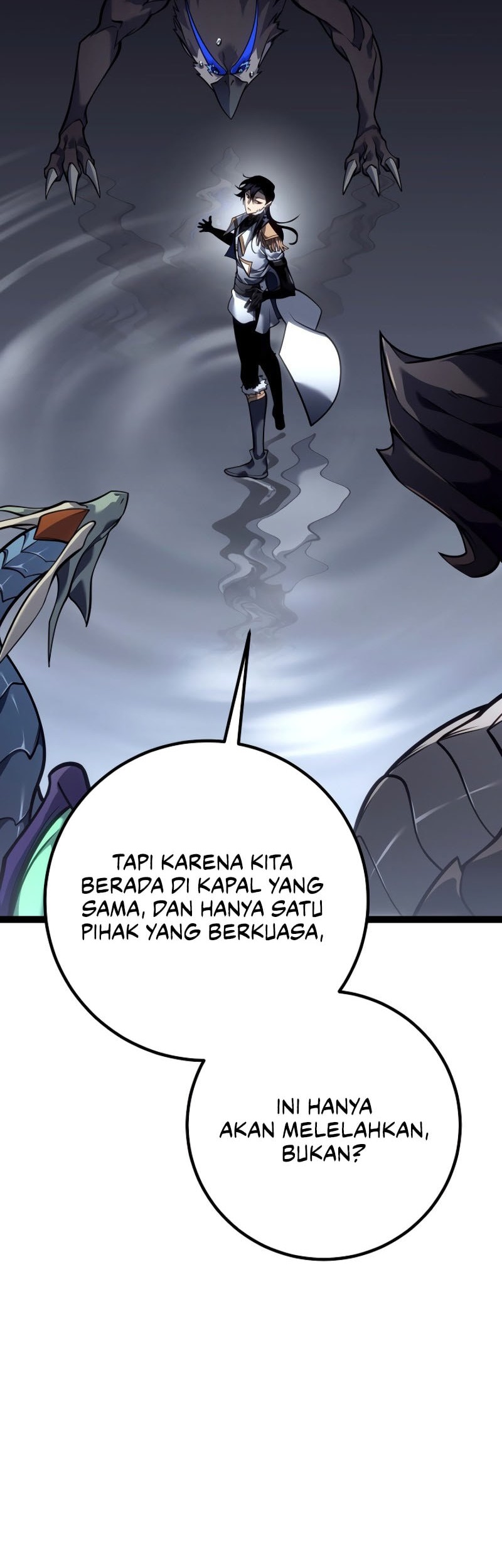 Halaman 156