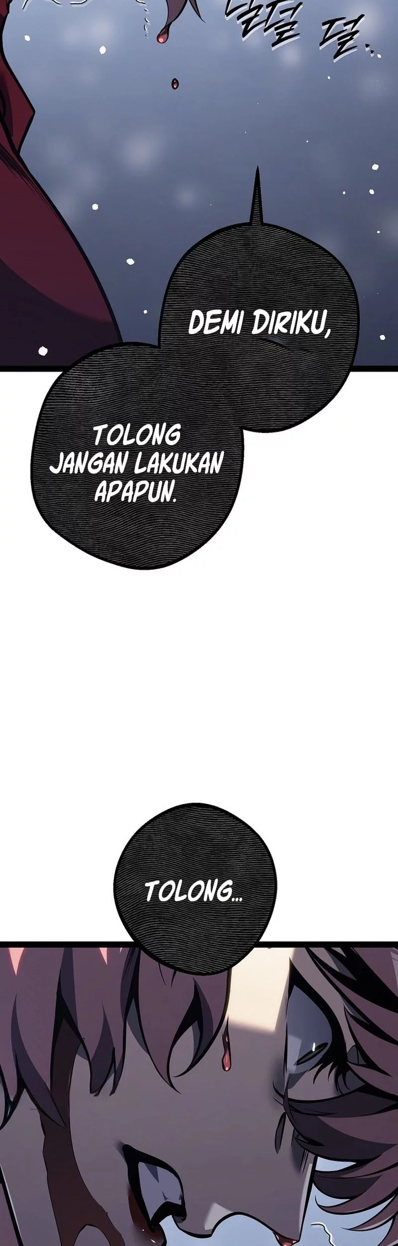Halaman 149