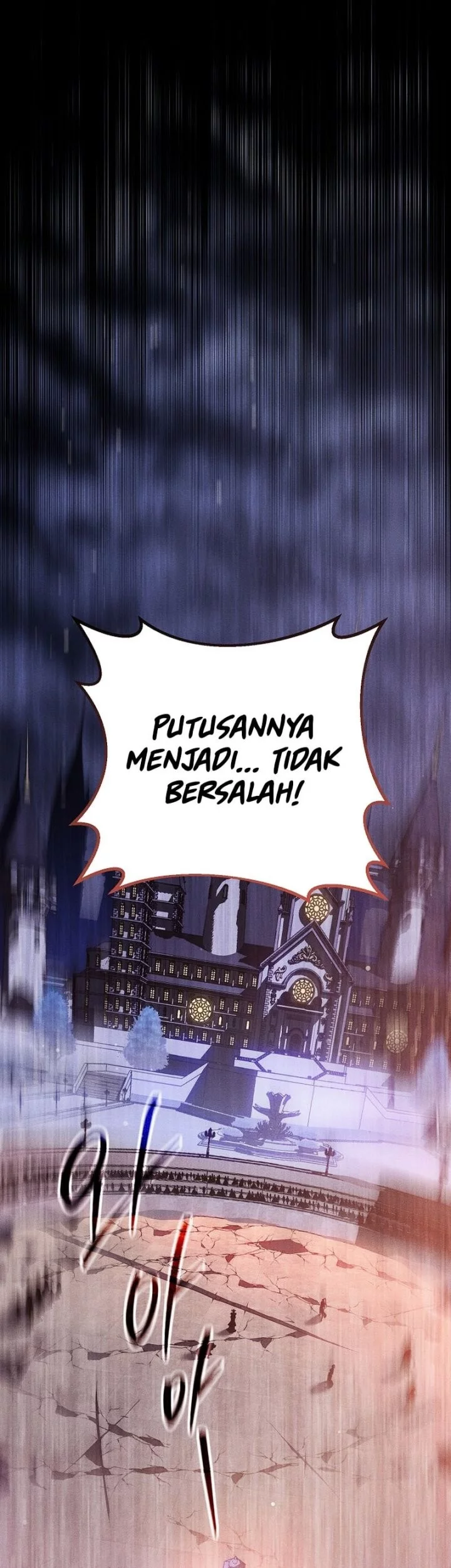 Halaman 148
