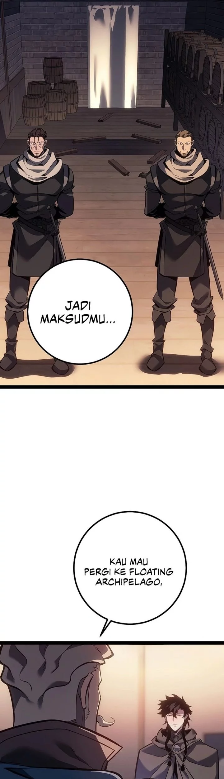 Halaman 113