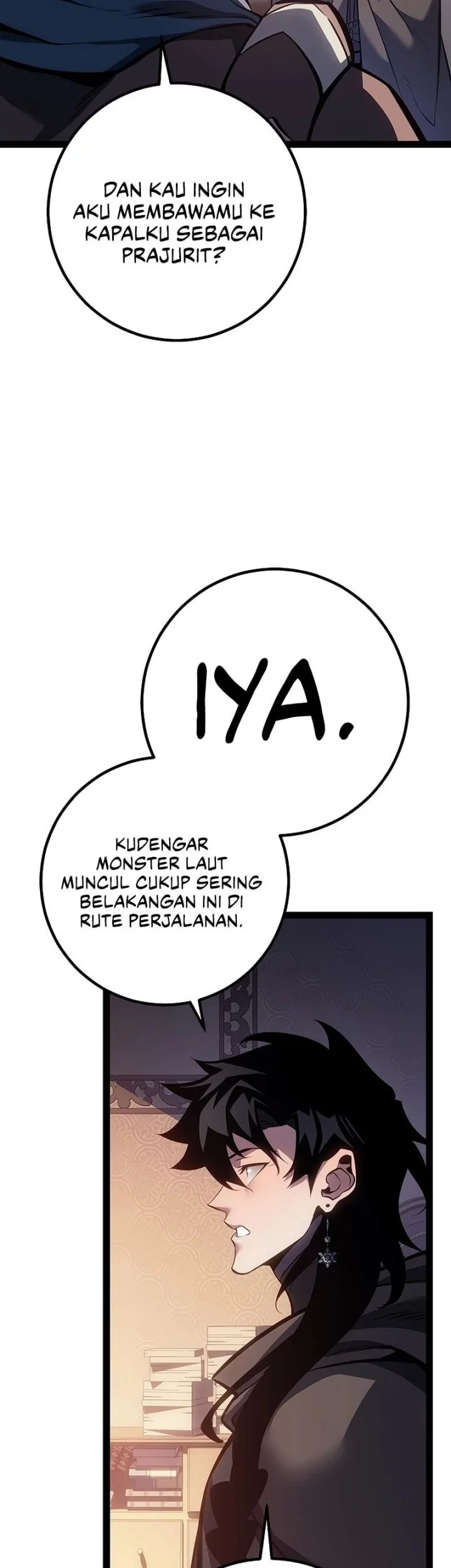 Halaman 114
