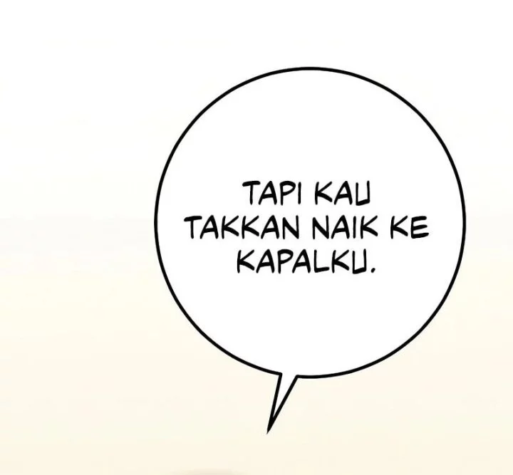Halaman 116