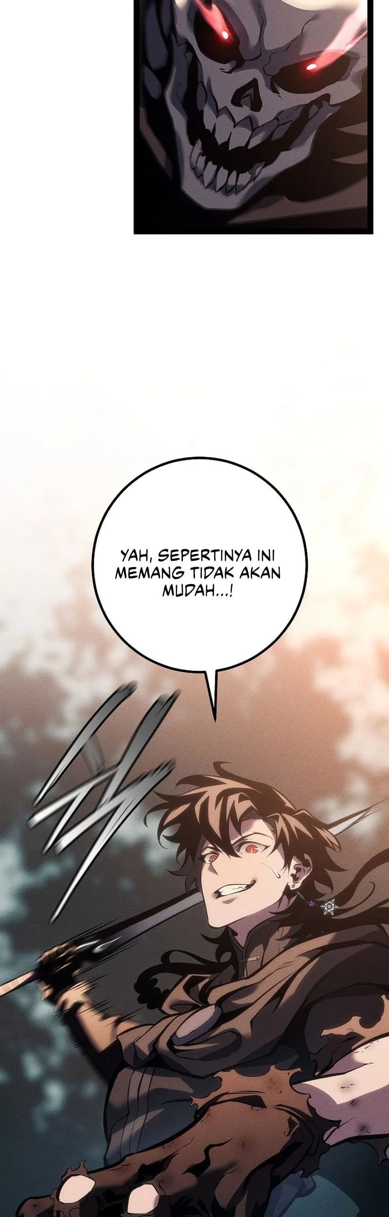Halaman 60